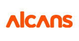 Alcans