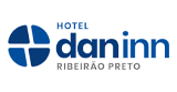 Hotel Dan Inn Ribeirão Preto