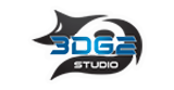 Edge 3D Studio