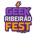 Geek Ribeirão Fest